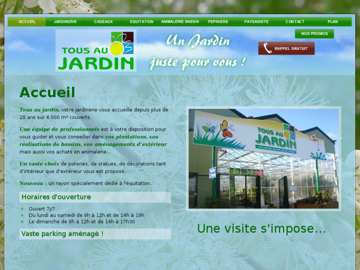 www.tous-au-jardin.com