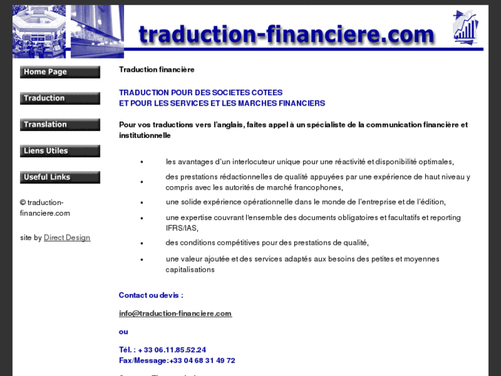 www.traduction-financiere.com