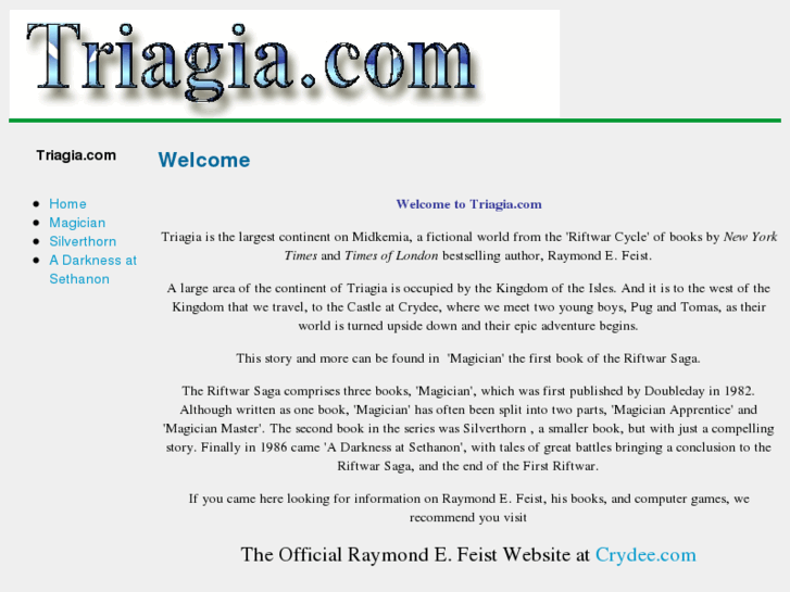 www.triagia.com