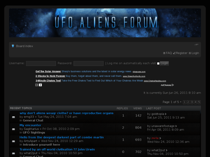 www.ufoaliens.co.uk