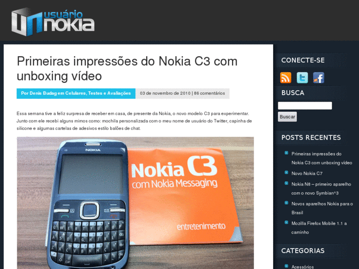 www.usuarionokia.com.br