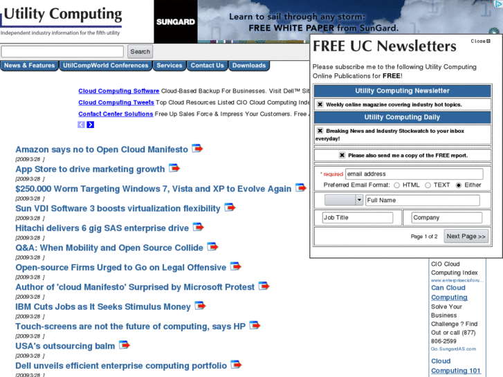 www.utilitycomputing.com