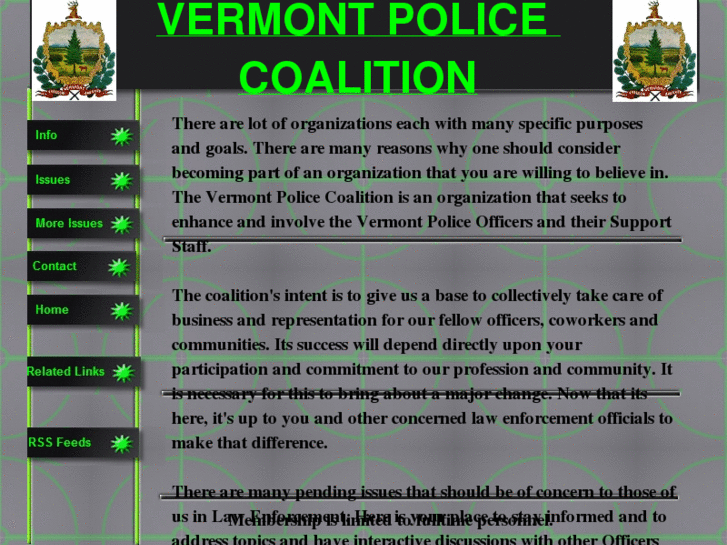 www.vermontpolicecoalition.org