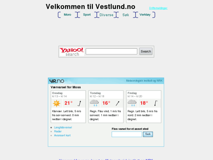 www.vestlund.no