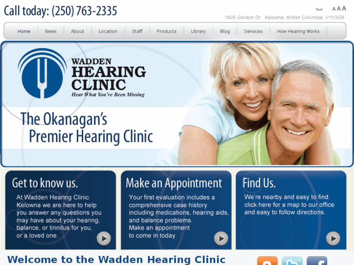 www.waddenhearing.com