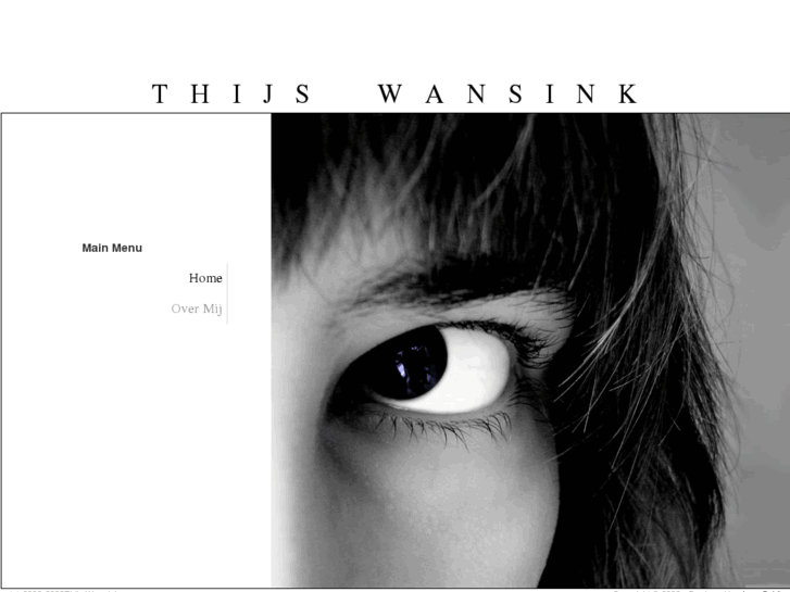 www.wansink.eu