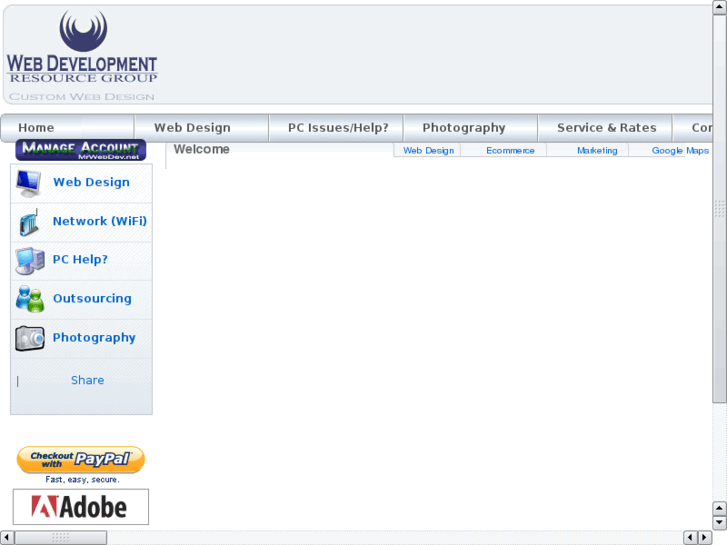 www.webdevelopmentresourcegroup.com