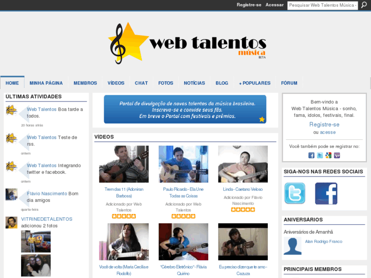 www.webtalentos.com