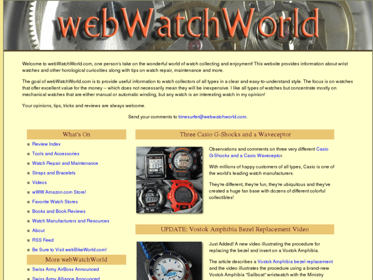 www.webwatchworld.com