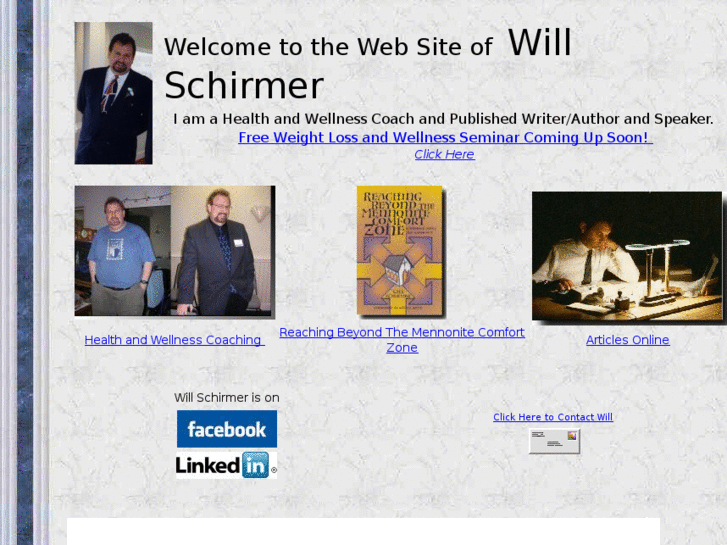 www.willschirmer.com