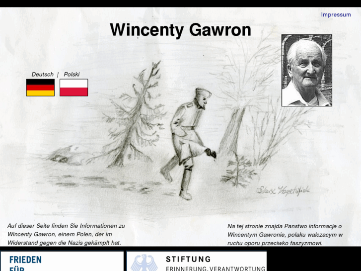 www.wincenty-gawron.com