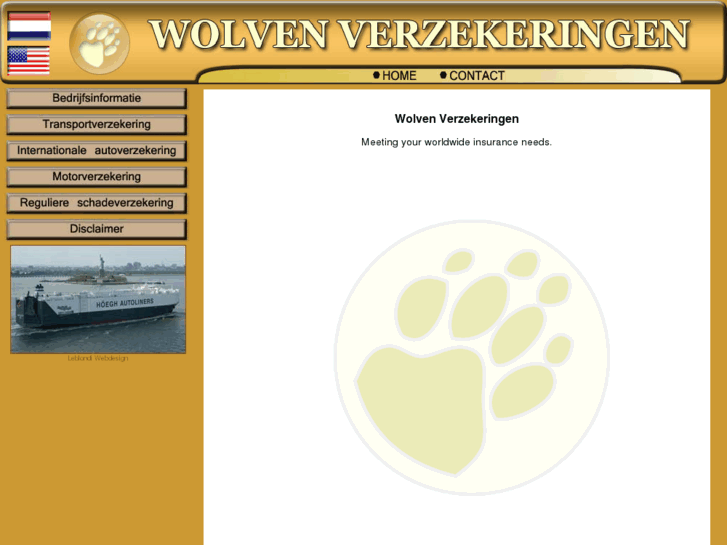 www.wolven-online.com