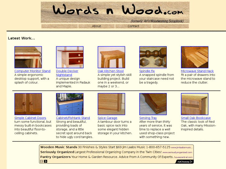 www.wordsnwood.com