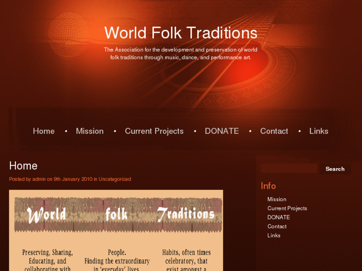 www.worldfolktraditions.org