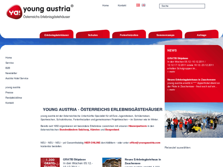 www.young-austria.at