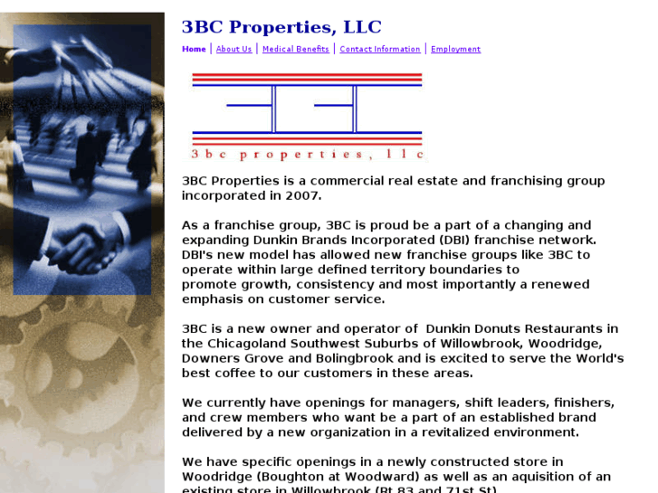 www.3bcproperties.com