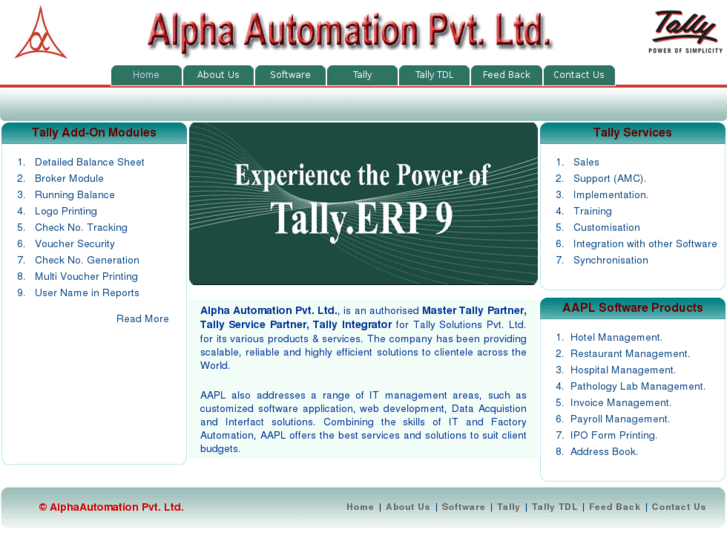 www.aaplautomation.com
