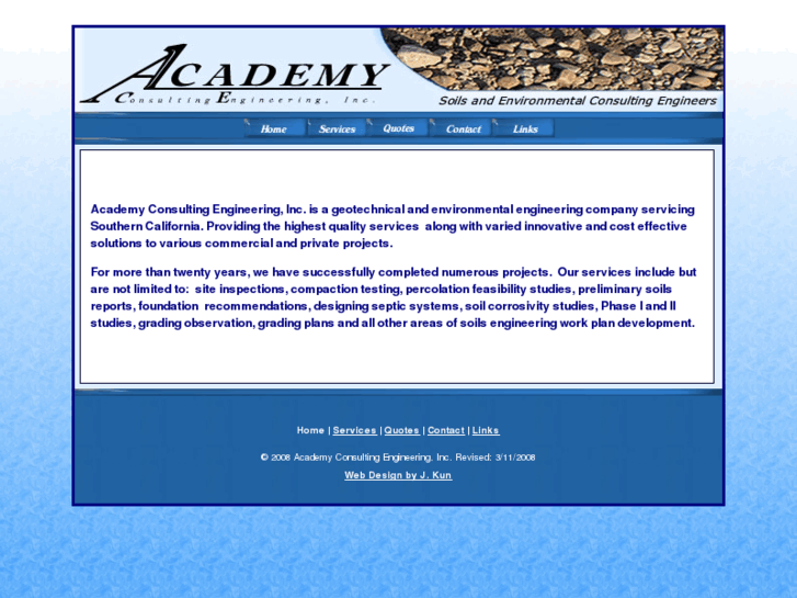 www.academyengineers.com