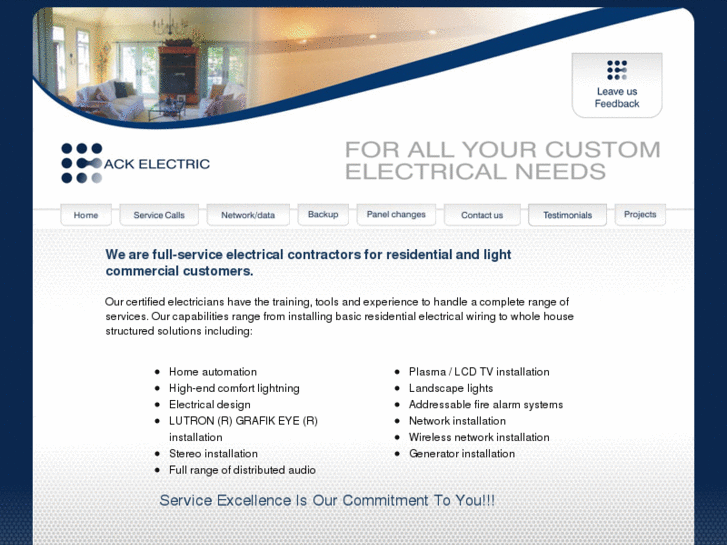 www.ackelectric.com