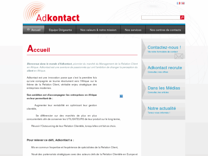 www.adkontact.com
