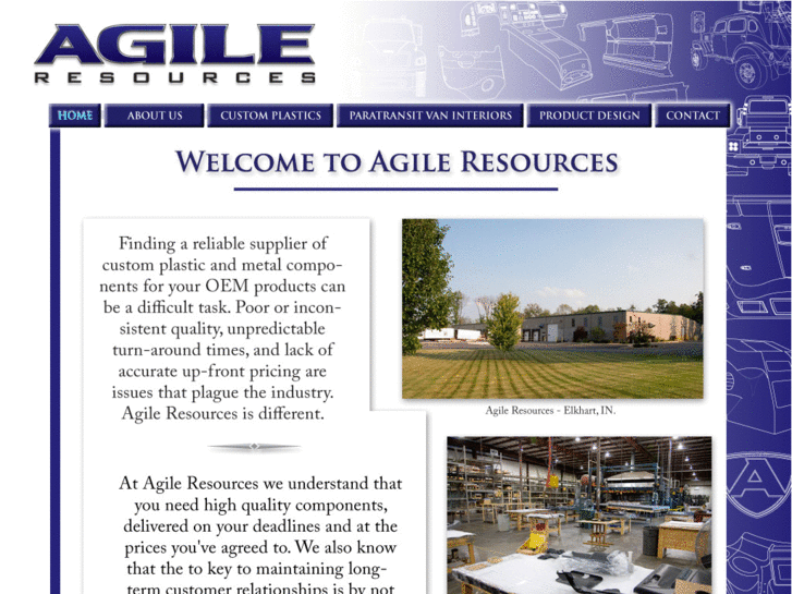 www.agile-resources.com