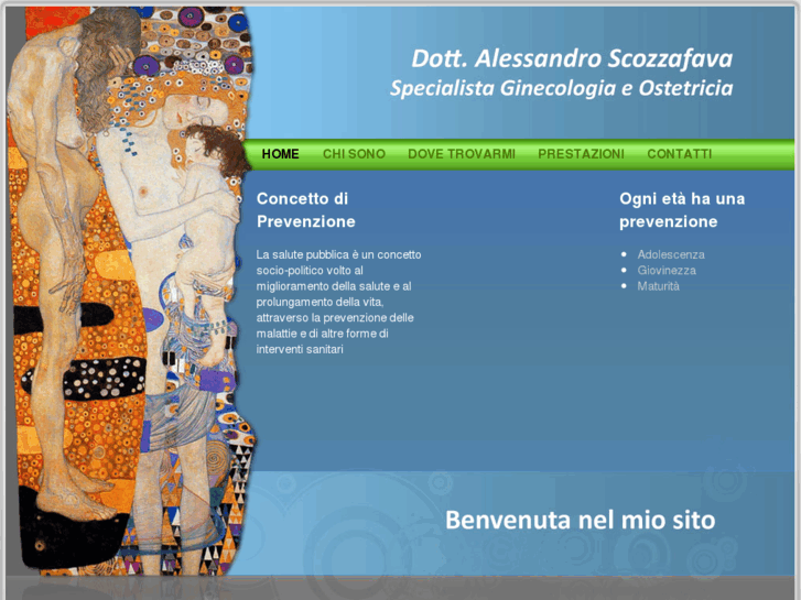 www.alessandroscozzafava.com