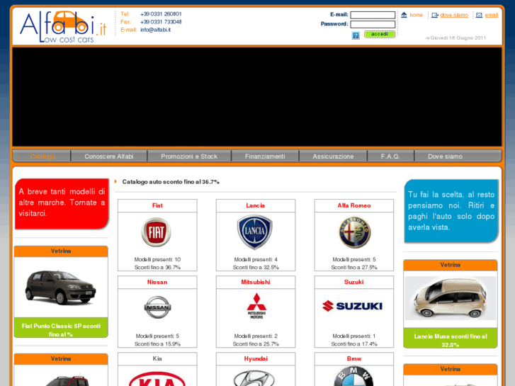 www.alfabiauto.com