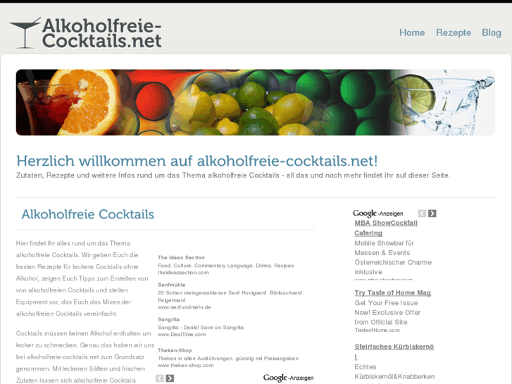 www.alkoholfreie-cocktails.net