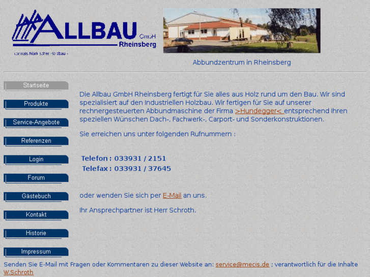 www.allbau.net