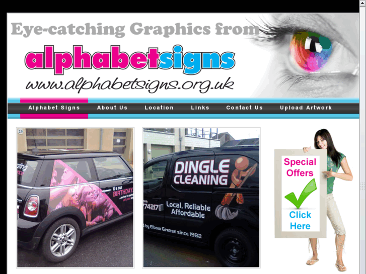 www.alphabetsigns.org.uk