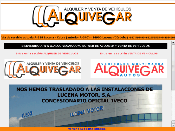 www.alquivegar.com