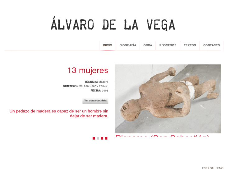 www.alvarodelavega.es