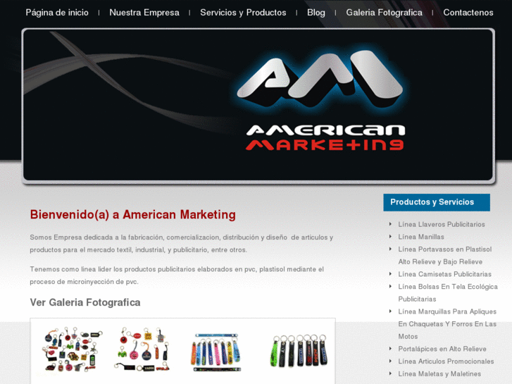 www.amamericanmarketing.com