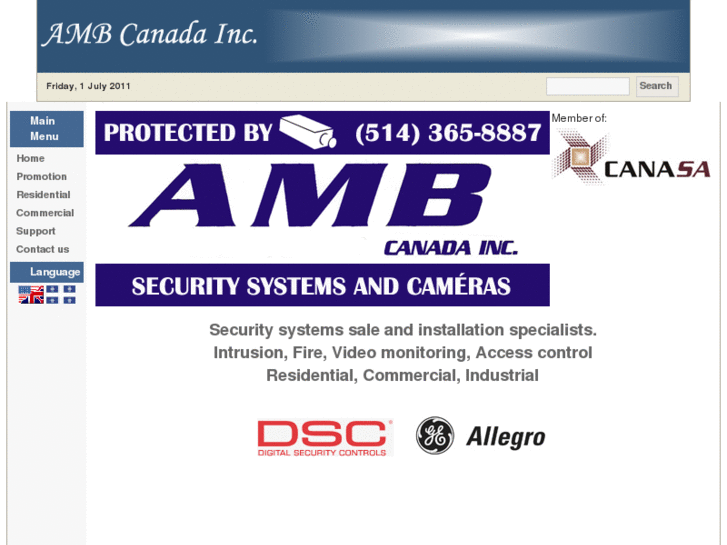 www.ambcanada.com