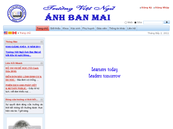 www.anhbanmai.org