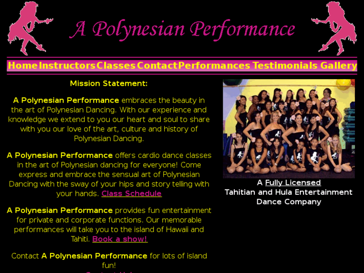 www.apolynesianperformance.com