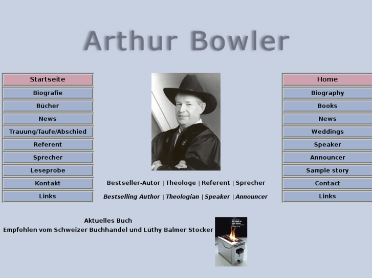 www.arthurbowler.ch