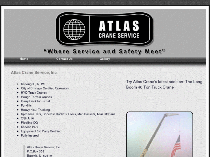 www.atlascraneserviceinc.com