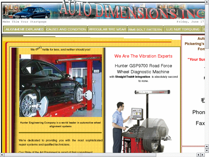 www.autodimensions.ca