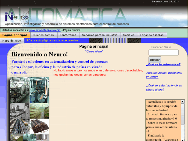 www.automaticaneuro.com