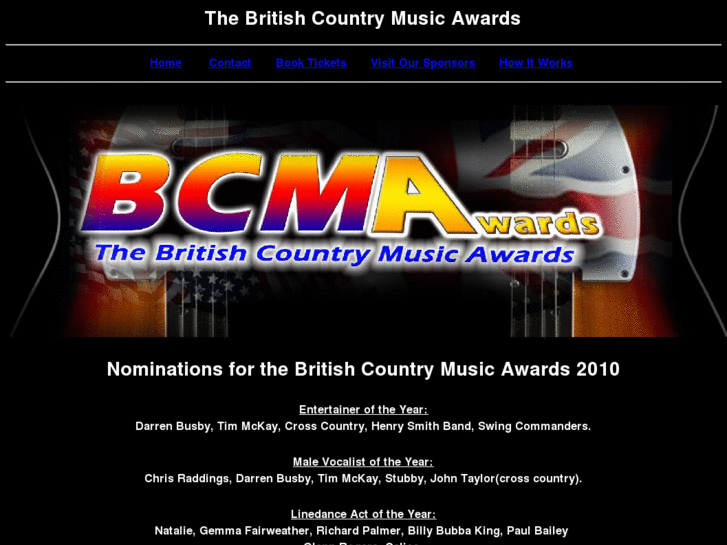 www.bcmawards.co.uk