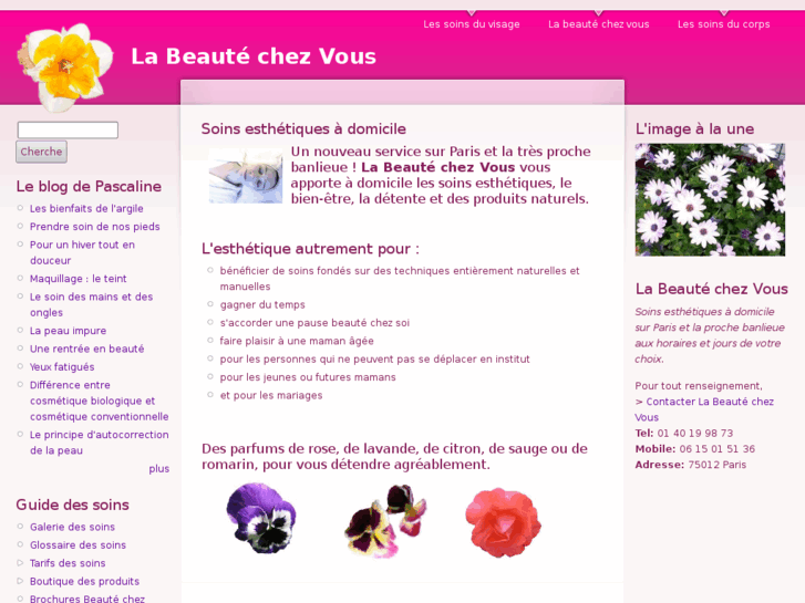 www.beautechezvous.com