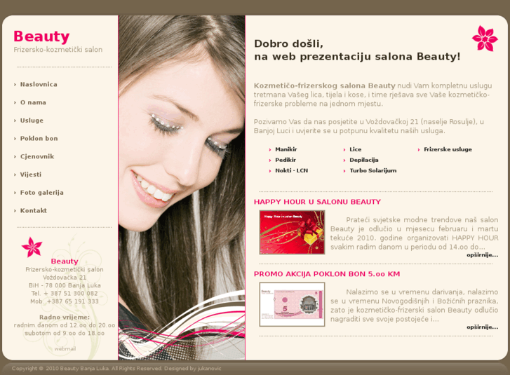 www.beauty-banjaluka.com