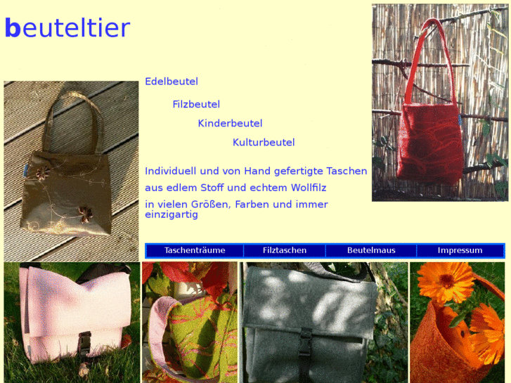 www.beuteltier.com