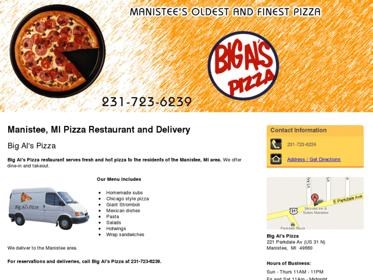 www.bigalspizza.net