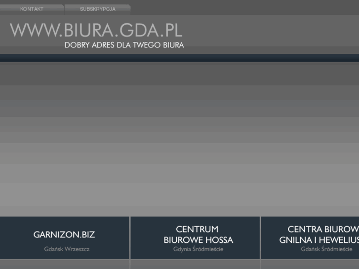 www.biura.gda.pl