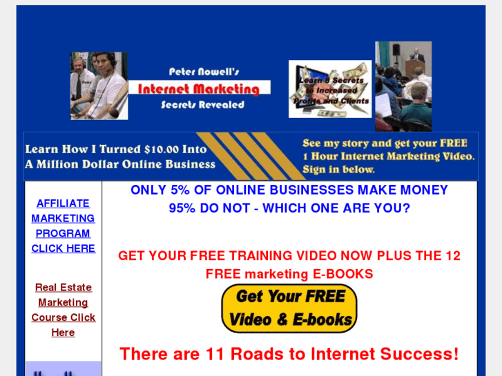 www.bmsbiz.com
