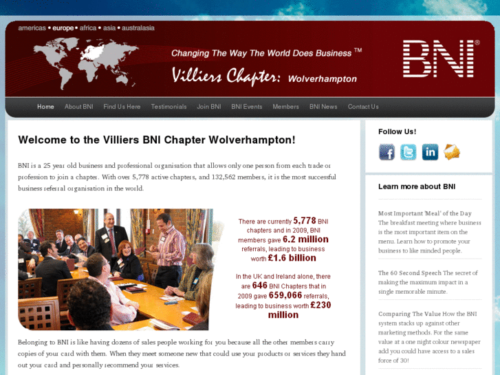 www.bnivilliers.co.uk
