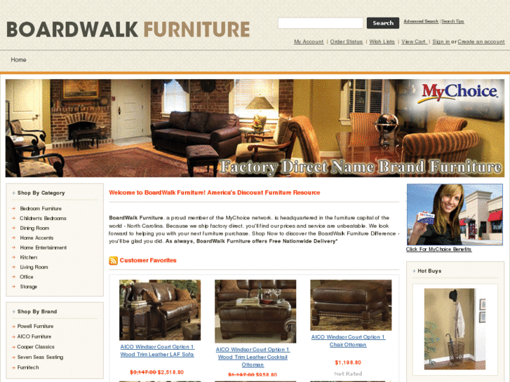 www.boardwalkfurniture.com