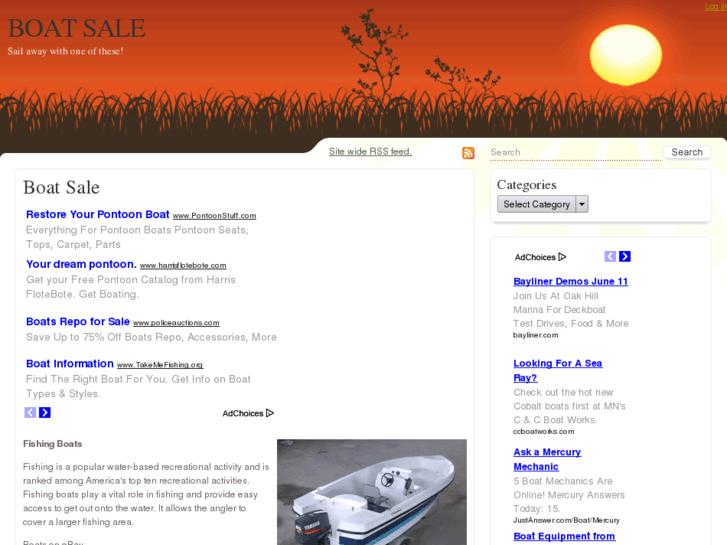 www.boat-sale.info